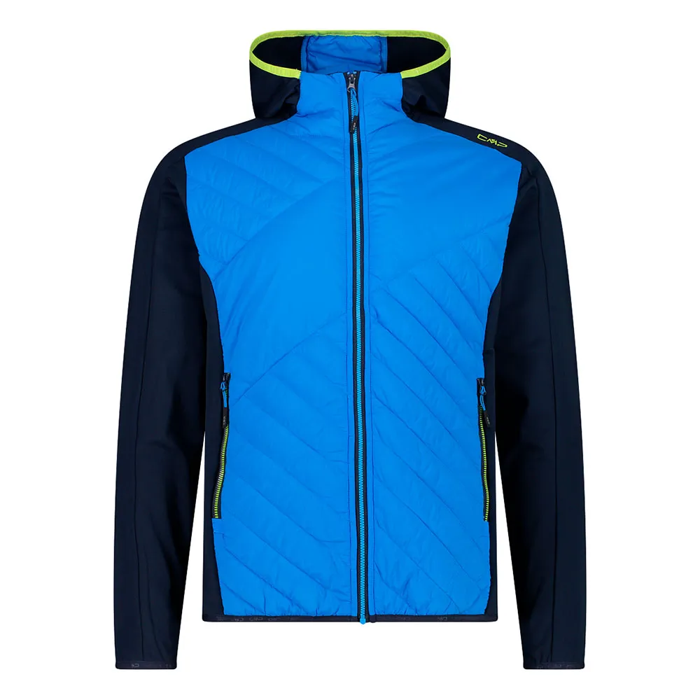 CMP 34e7617 Jacke CMP 34e7617 Jacke