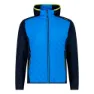 CMP 34e7617 Jacke