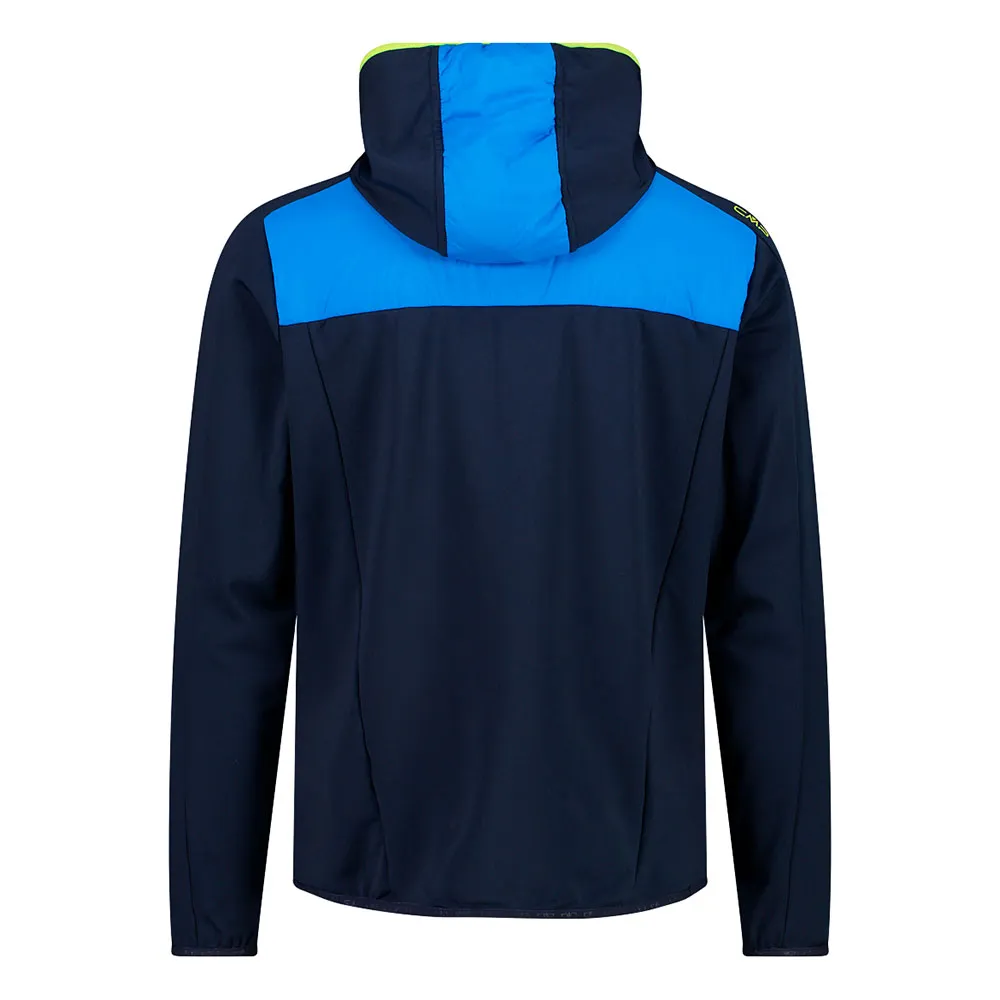 CMP 34e7617 Jacke CMP 34e7617 Jacke