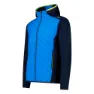CMP 34e7617 Jacke