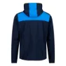 CMP 34e7617 Jacke