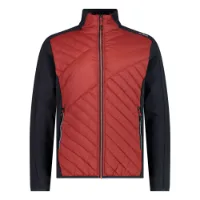 CMP 34e7627 Jacke CMP 34e7627 Jacke