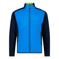 CMP 34e7627 Jacke CMP 34e7627 Jacke