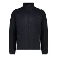 CMP 34e7627 Jacke CMP 34e7627 Jacke