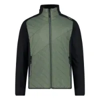 CMP 34e7627 Jacke CMP 34e7627 Jacke