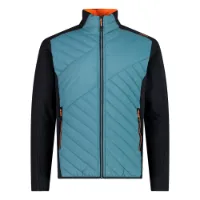 CMP 34e7627 Jacke