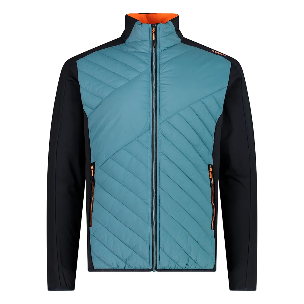 CMP 34e7627 Jacke