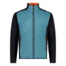 CMP 34e7627 Jacke