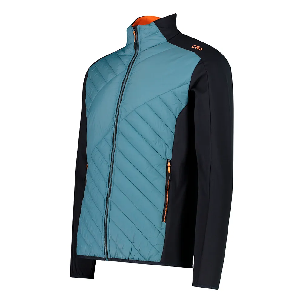 CMP 34e7627 Jacke