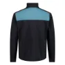 CMP 34e7627 Jacke