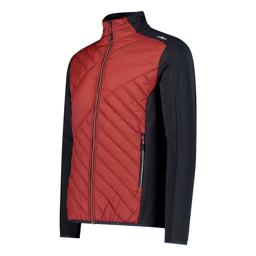 CMP 34e7627 Jacke CMP 34e7627 Jacke