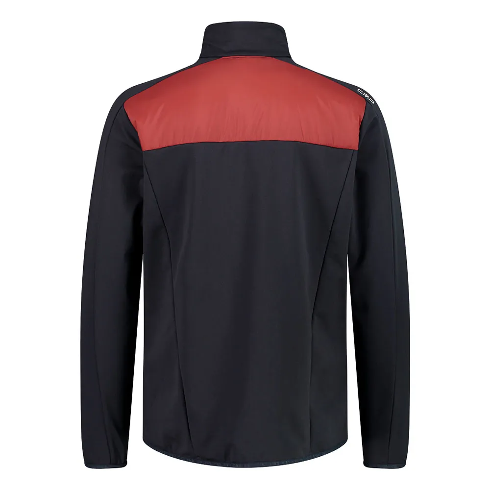 CMP 34e7627 Jacke CMP 34e7627 Jacke