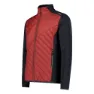 CMP 34e7627 Jacke