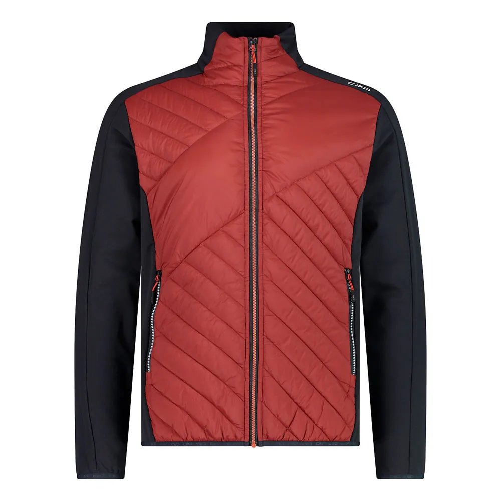 CMP 34e7627 Jacke CMP 34e7627 Jacke