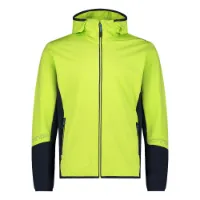 CMP 34e7637 Jacke