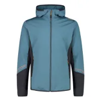 CMP 34e7637 Jacke CMP 34e7637 Jacke