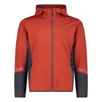 CMP 34e7637 Jacke CMP 34e7637 Jacke