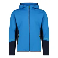 CMP 34e7637 Jacke