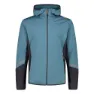 CMP 34e7637 Jacke