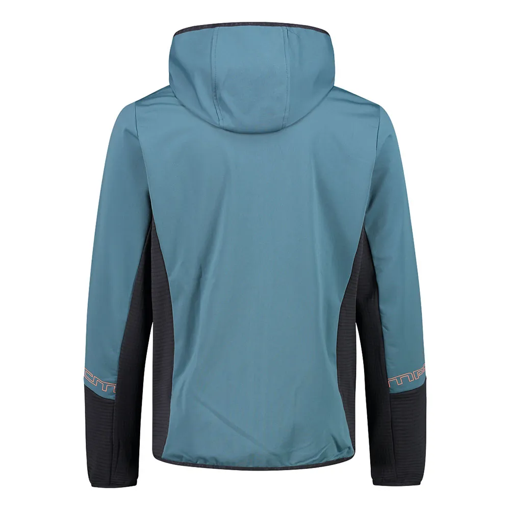 CMP 34e7637 Jacke CMP 34e7637 Jacke