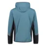 CMP 34e7637 Jacke