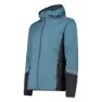 CMP 34e7637 Jacke