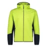 Lime