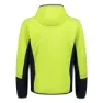 CMP 34e7637 Jacke