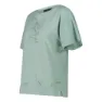 CMP 34f5966 Kurzarm-t-shirt