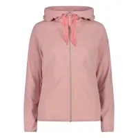 CMP 34g5826 Jacke