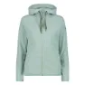 CMP 34g5826 Jacke