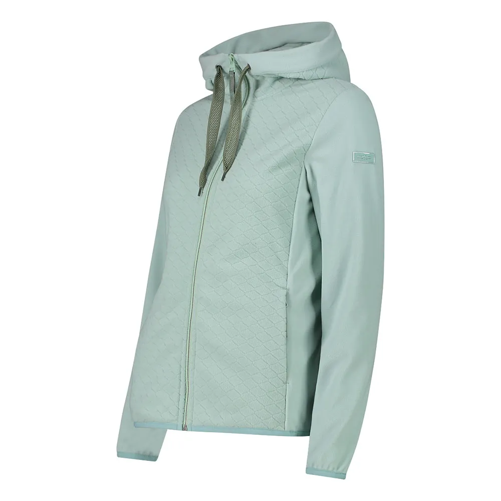 CMP 34g5826 Jacke CMP 34g5826 Jacke