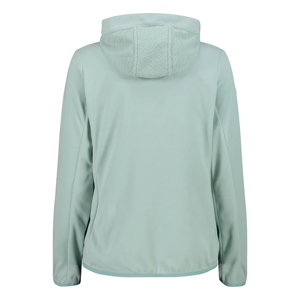 CMP 34g5826 Jacke CMP 34g5826 Jacke