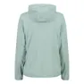 CMP 34g5826 Jacke