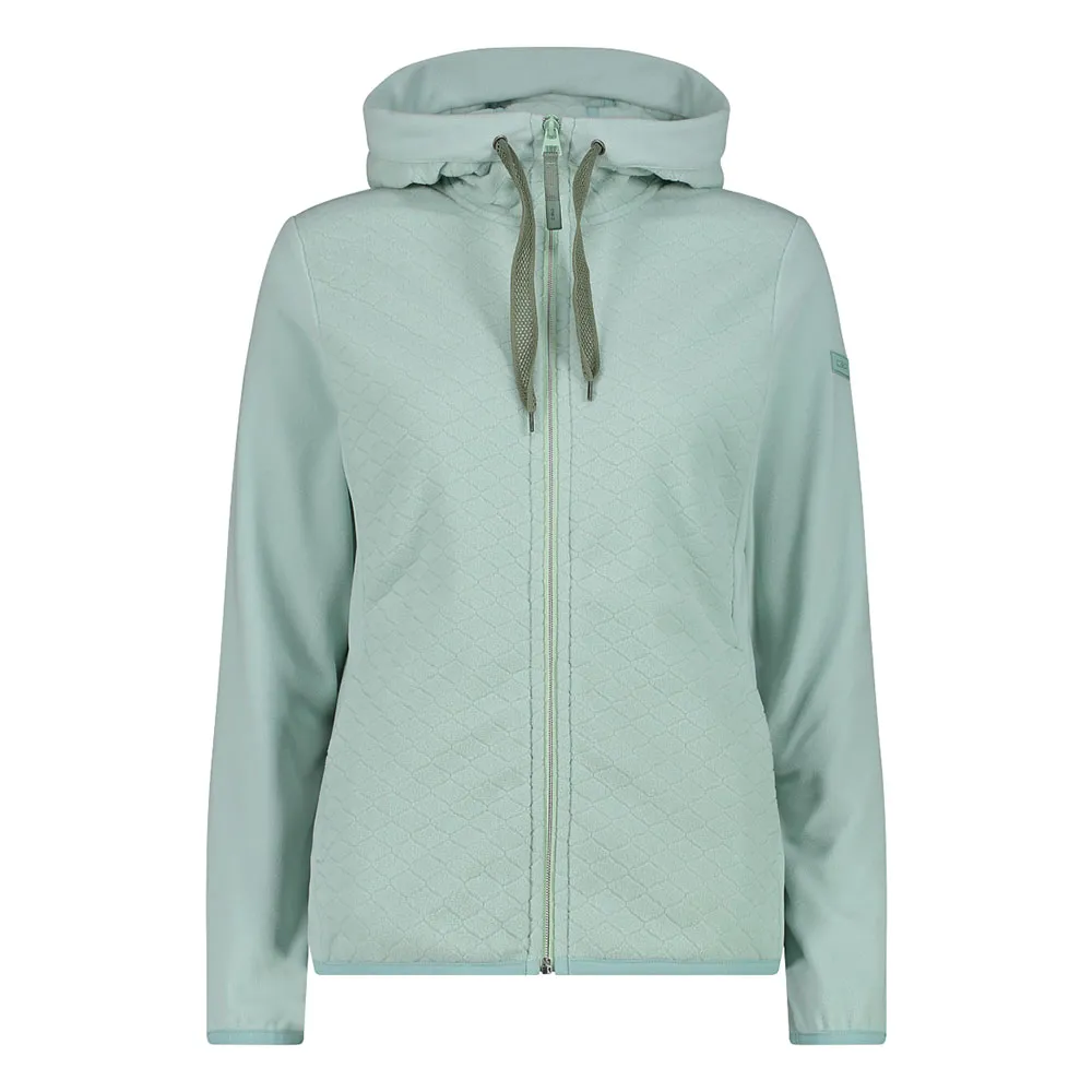CMP 34g5826 Jacke CMP 34g5826 Jacke