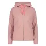 CMP 34g5826 Jacke