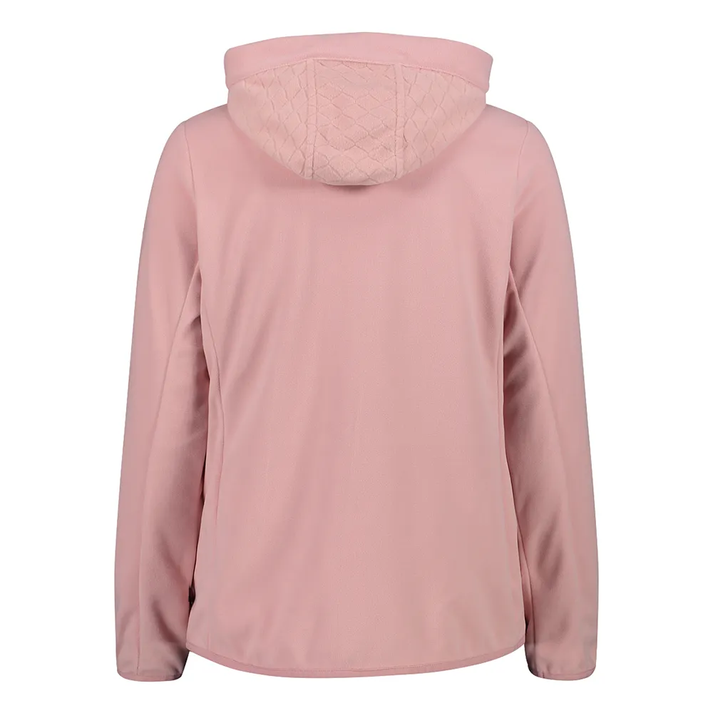 CMP 34g5826 Jacke