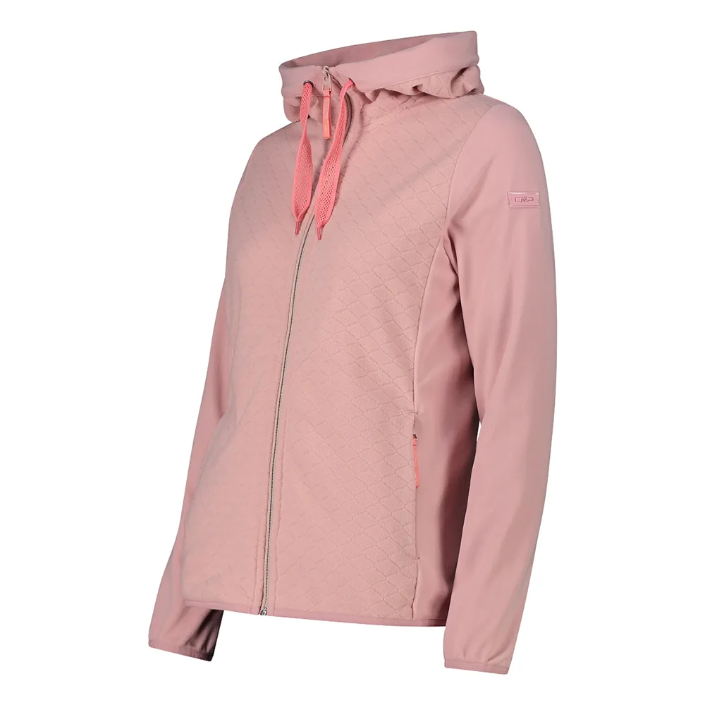 CMP 34g5826 Jacke