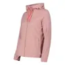 CMP 34g5826 Jacke