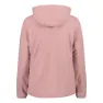 CMP 34g5826 Jacke