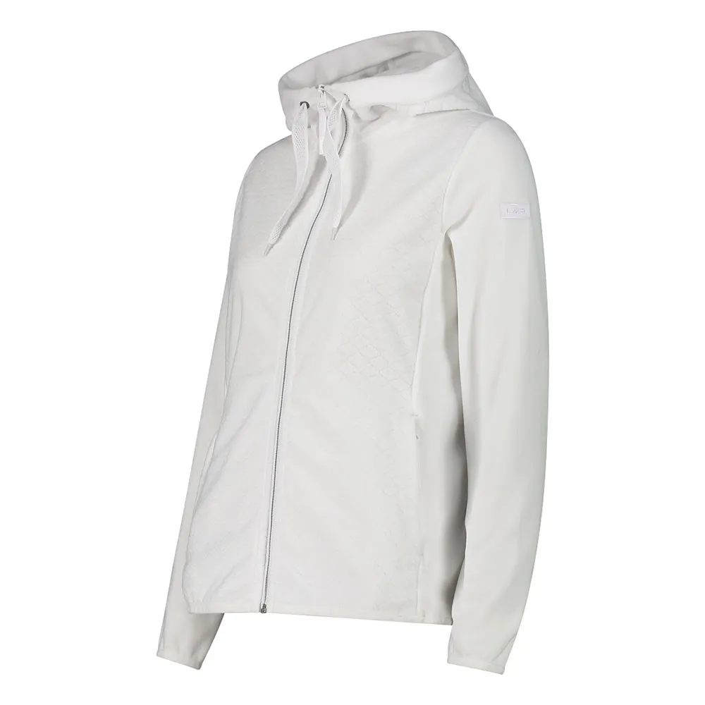 CMP 34g5826 Jacke CMP 34g5826 Jacke
