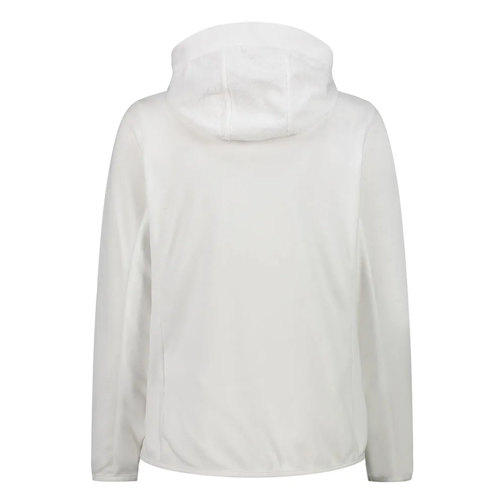 CMP 34g5826 Jacke CMP 34g5826 Jacke