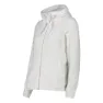 CMP 34g5826 Jacke