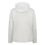 CMP 34g5826 Jacke