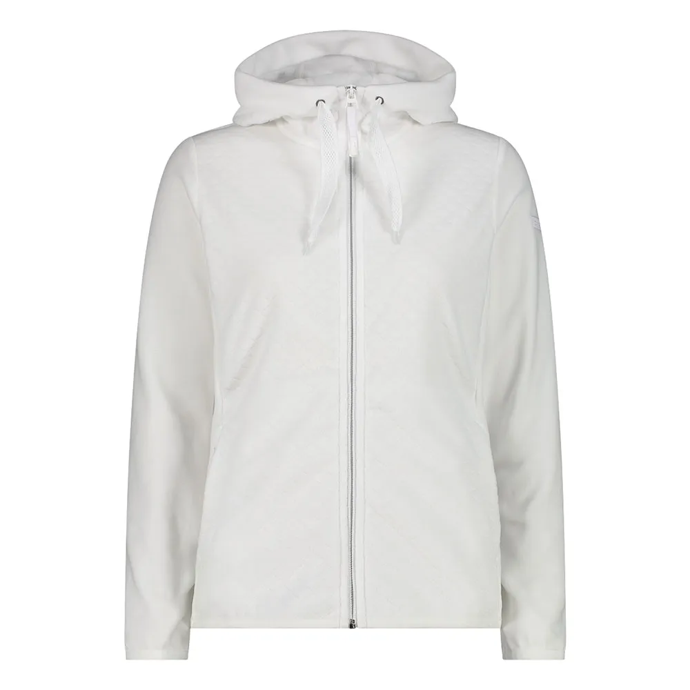 CMP 34g5826 Jacke CMP 34g5826 Jacke