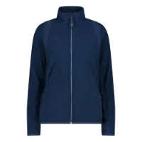 CMP 34g5836 Jacke CMP 34g5836 Jacke