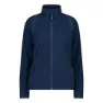 CMP 34g5836 Jacke