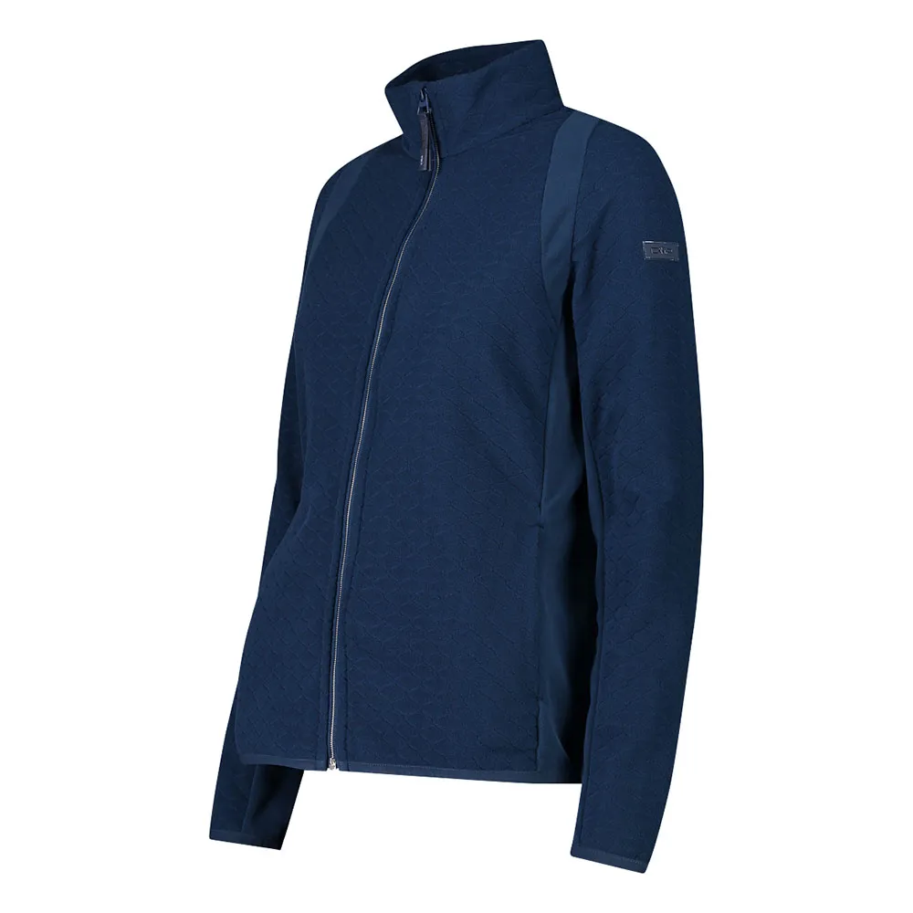 CMP 34g5836 Jacke CMP 34g5836 Jacke