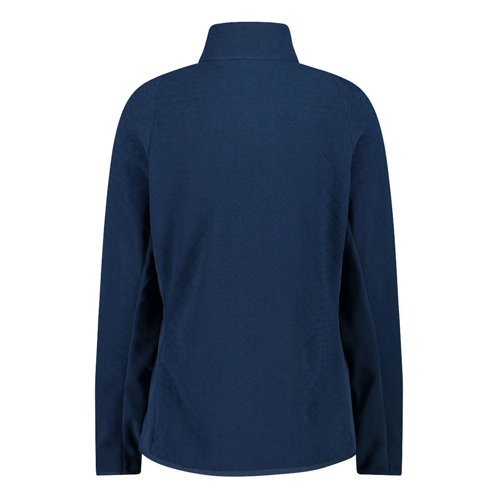 CMP 34g5836 Jacke CMP 34g5836 Jacke