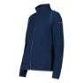 CMP 34g5836 Jacke